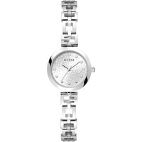 Guess GW0549L1