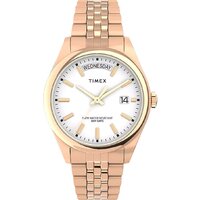 Timex TW2W32200