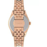 Timex TW2W32200 Image #5