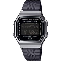 Наручные часы Casio ABL-100WEGG-1B — Chaika Market