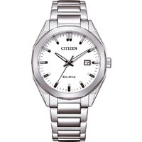 Наручные часы Citizen BM7620-83A — Chaika Market