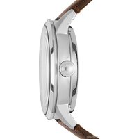 Fossil Townsman ME3110 Image #2