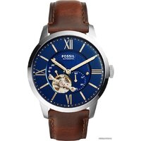 Наручные часы Fossil Townsman ME3110 — Chaika Market