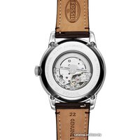 Fossil Townsman ME3110 Image #3