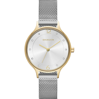 Skagen SKW2340