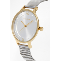 Skagen SKW2340 Image #3