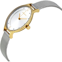 Skagen SKW2340 Image #2