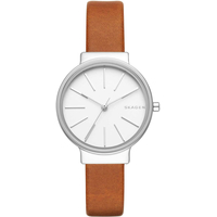 Skagen SKW2479 Image #1