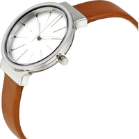 Skagen SKW2479 Image #4