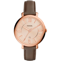 Fossil ES3707