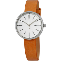 Skagen SKW2594 Image #1