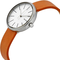 Skagen SKW2594 Image #2