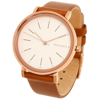 Skagen SKW2488 Image #4