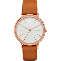 Skagen SKW2488 Image #1