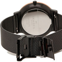 Skagen SKW6296 Image #5