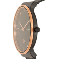 Skagen SKW6296 Image #3