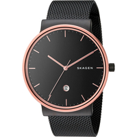 Skagen SKW6296