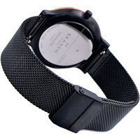 Skagen SKW6296 Image #4