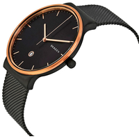 Skagen SKW6296 Image #2