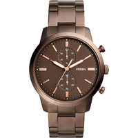 Fossil FS5347