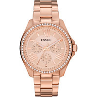 Fossil AM4483 Image #1