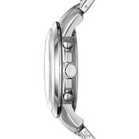 Наручные часы Fossil FS4736 - Изображение №3 — Chaika Market