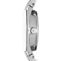 Skagen SKW2110 Image #7