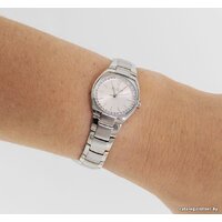 Skagen SKW2110 Image #10