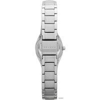 Skagen SKW2110 Image #2