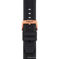 Tissot T-Race Chronograph T115.417.37.051.00 Image #2