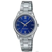 Casio LTP-V005D-2B2