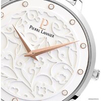 Pierre Lannier 040J608 Image #5