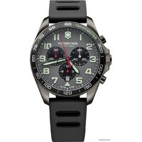 Victorinox FieldForce Sport Chrono 241891 Image #1