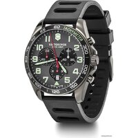 Victorinox FieldForce Sport Chrono 241891 Image #2