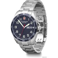 Victorinox Fieldforce 241851 Image #2