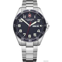 Victorinox Fieldforce 241851