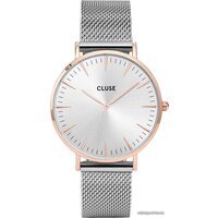 Cluse La Boheme CW0101201006