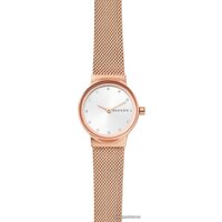 Skagen SKW2665 Image #1