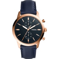 Fossil Townsman FS5436 Image #1