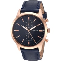 Fossil Townsman FS5436 Image #2