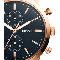 Fossil Townsman FS5436 Image #4