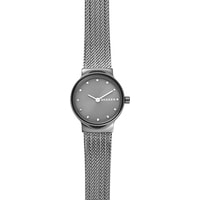 Skagen SKW2700 Image #1