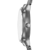 Skagen SKW2700 Image #2