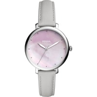 Fossil Jacqueline ES4386 Image #1