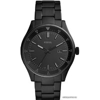 Fossil Belmar FS5531