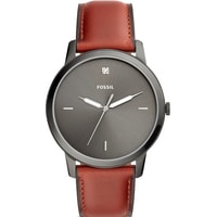 Fossil The Minimalist FS5479