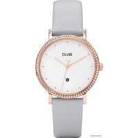 Cluse Le Couronnement CL63001 Image #1