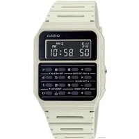 Casio CA-53WF-8B Image #1