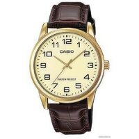 Casio MTP-V001GL-9B