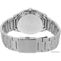 Наручные часы Casio MTP-1375D-7A - Изображение №5 — Chaika Market